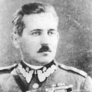 Stanislaw Bulak Balachowicz