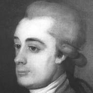 Samuel Bentham