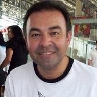 Mario Castaneda
