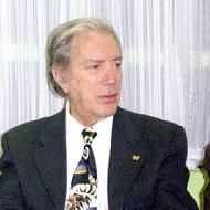 Joaquin Cordero