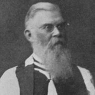 William H. Grues