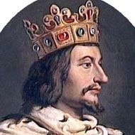 Charles V de France