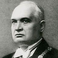 Konstantin Pats
