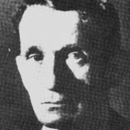 Sergiusz Piasecki