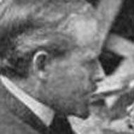 Adolph Weinman Alexander