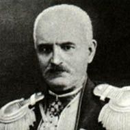 Mirza Akhoundov