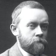 Walter Anderson Inglis