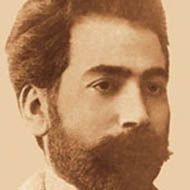 Azim Azimzade
