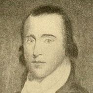John Breckinridge Cabell