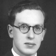 Yaakov Herzog
