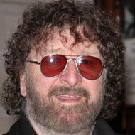 Chas Hodges