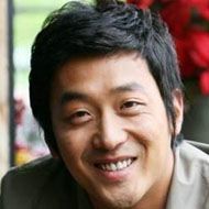 Ha Jeong-woo