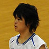 Ryohei Kato