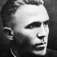 Ivan Sergueïevitch Kouznetsov