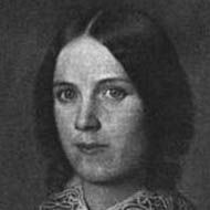 Maria Blanc Lowell