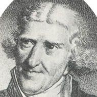 Antoine Parmentier