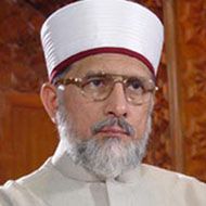 Muhammad Tahir ul-Qadri-